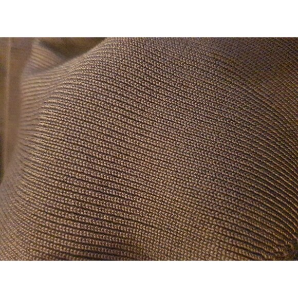 Talbots Womens Tank Top Size Small Petite Office Work Wear Career Vintage - Picture 9 of 12